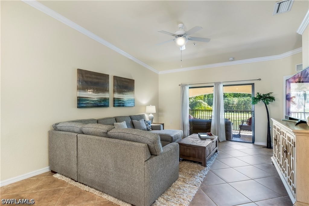 28047 Bridgetown Court - Photo 3