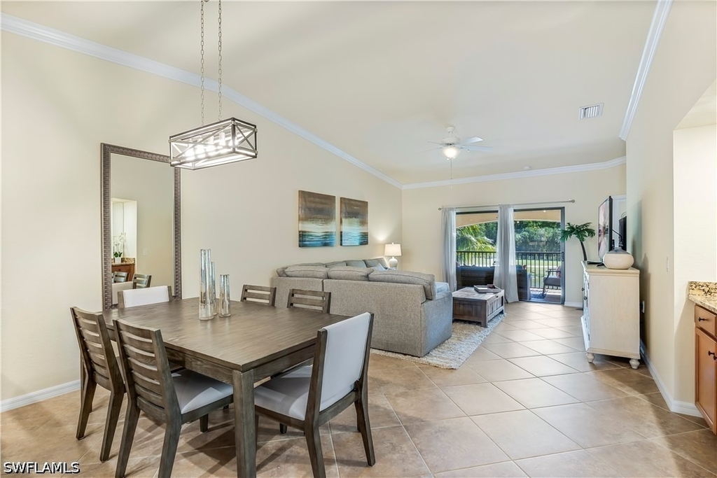 28047 Bridgetown Court - Photo 4