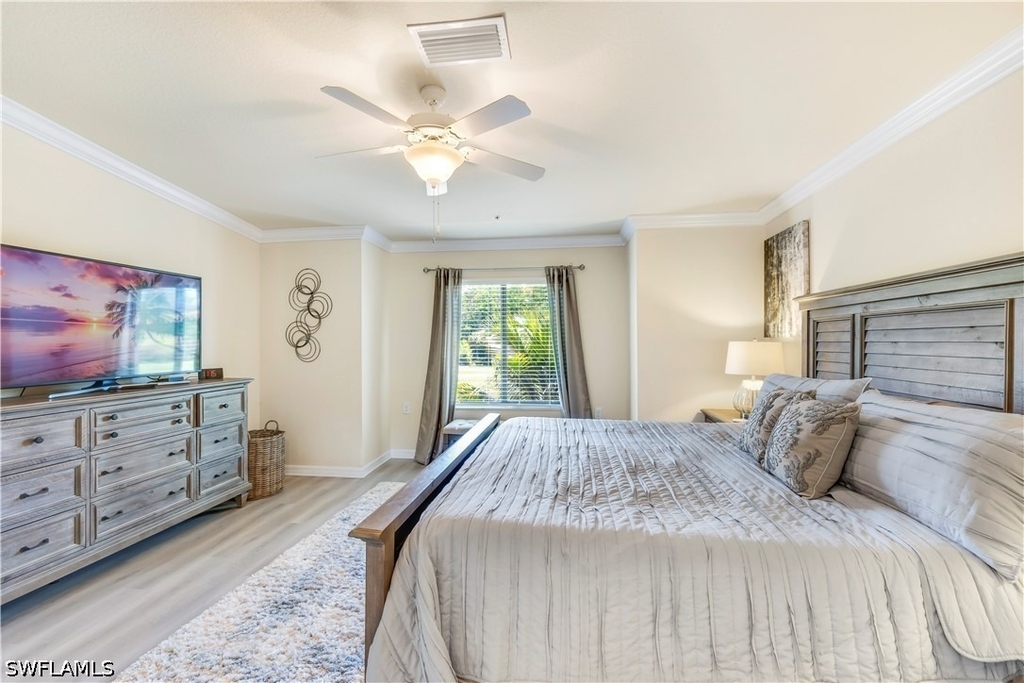 28047 Bridgetown Court - Photo 12