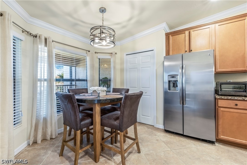 28047 Bridgetown Court - Photo 9
