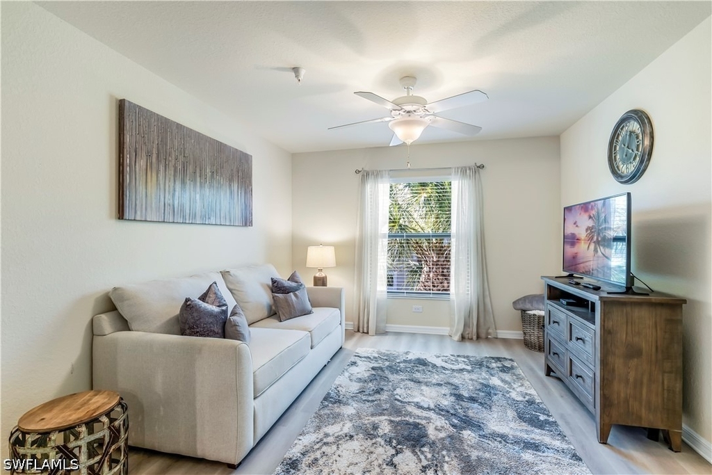 28047 Bridgetown Court - Photo 10