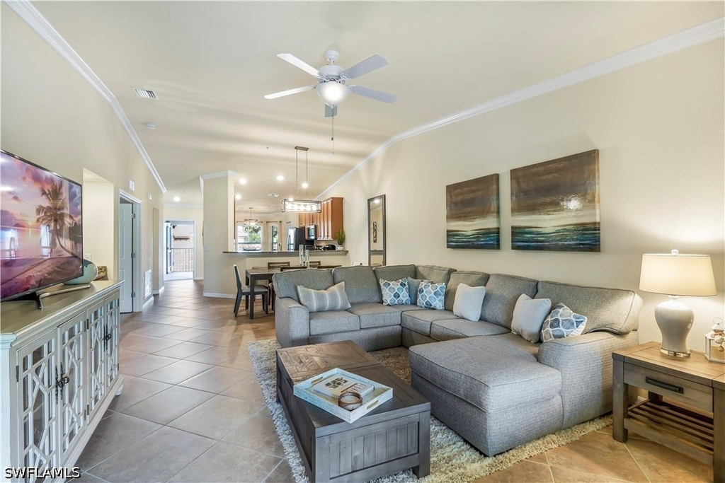 28047 Bridgetown Court - Photo 2
