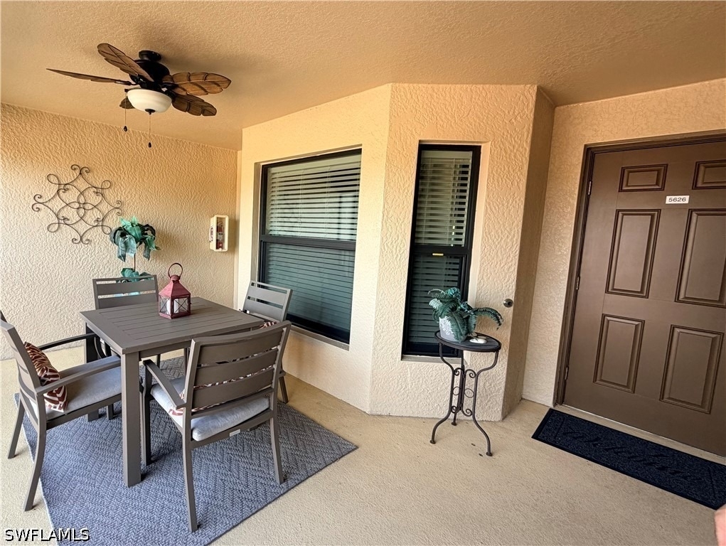28047 Bridgetown Court - Photo 16