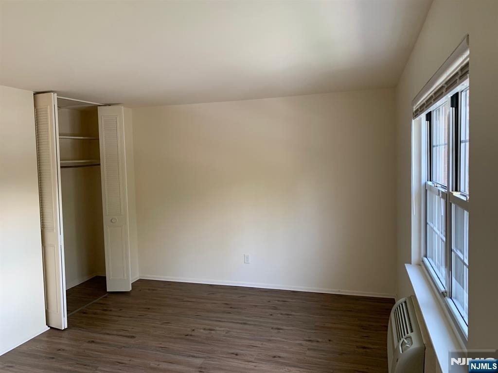 153 Park - Photo 18
