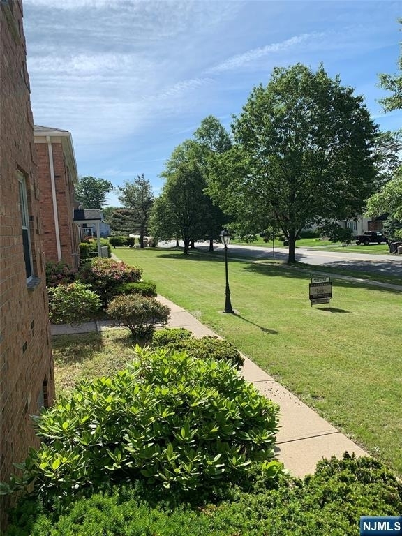 153 Park - Photo 3