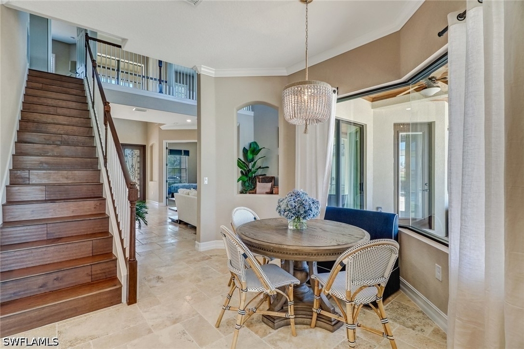 9902 Corso Bello Drive - Photo 26