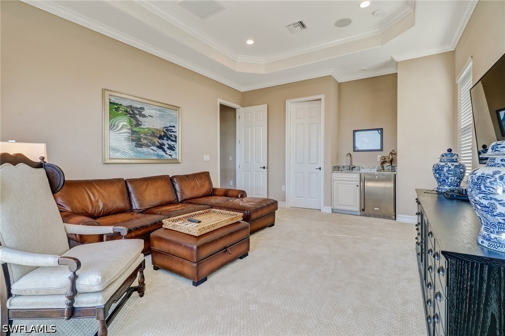 9902 Corso Bello Drive - Photo 35