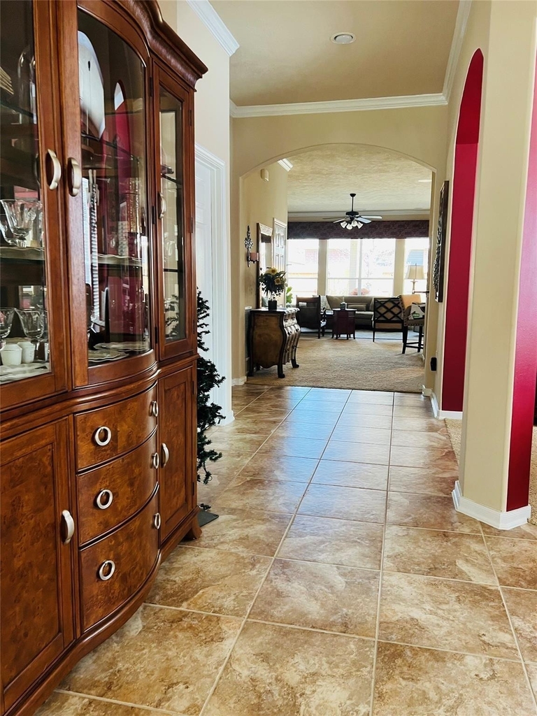 5235 Valley Bluff Lane - Photo 19
