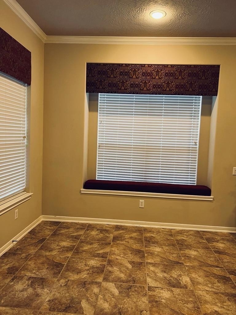5235 Valley Bluff Lane - Photo 17