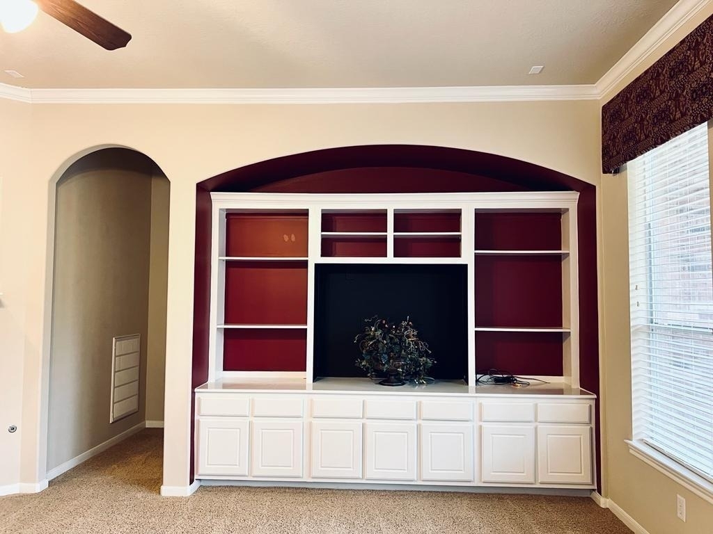 5235 Valley Bluff Lane - Photo 15