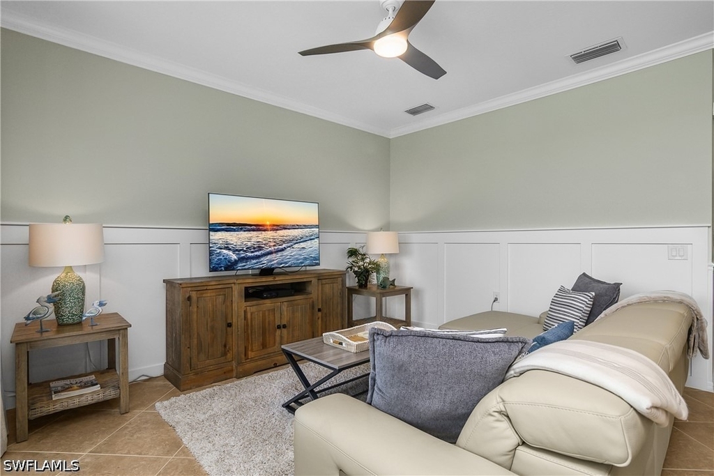 9834 Giaveno Circle - Photo 4