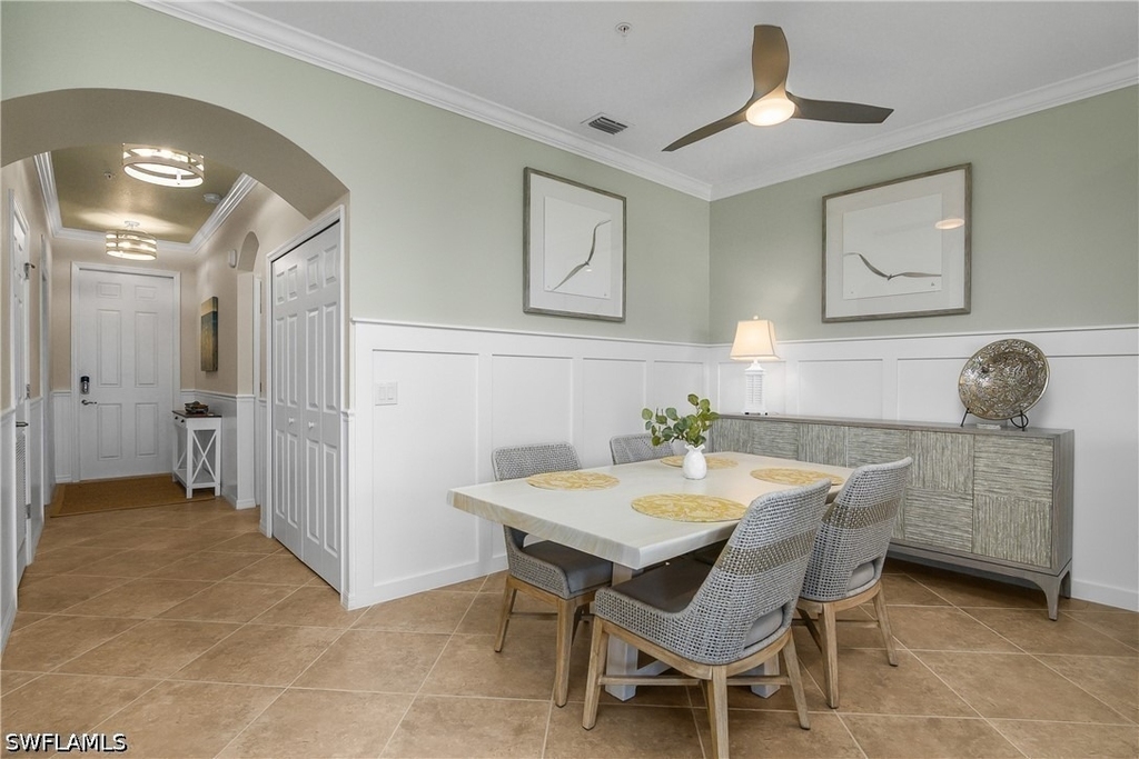 9834 Giaveno Circle - Photo 5