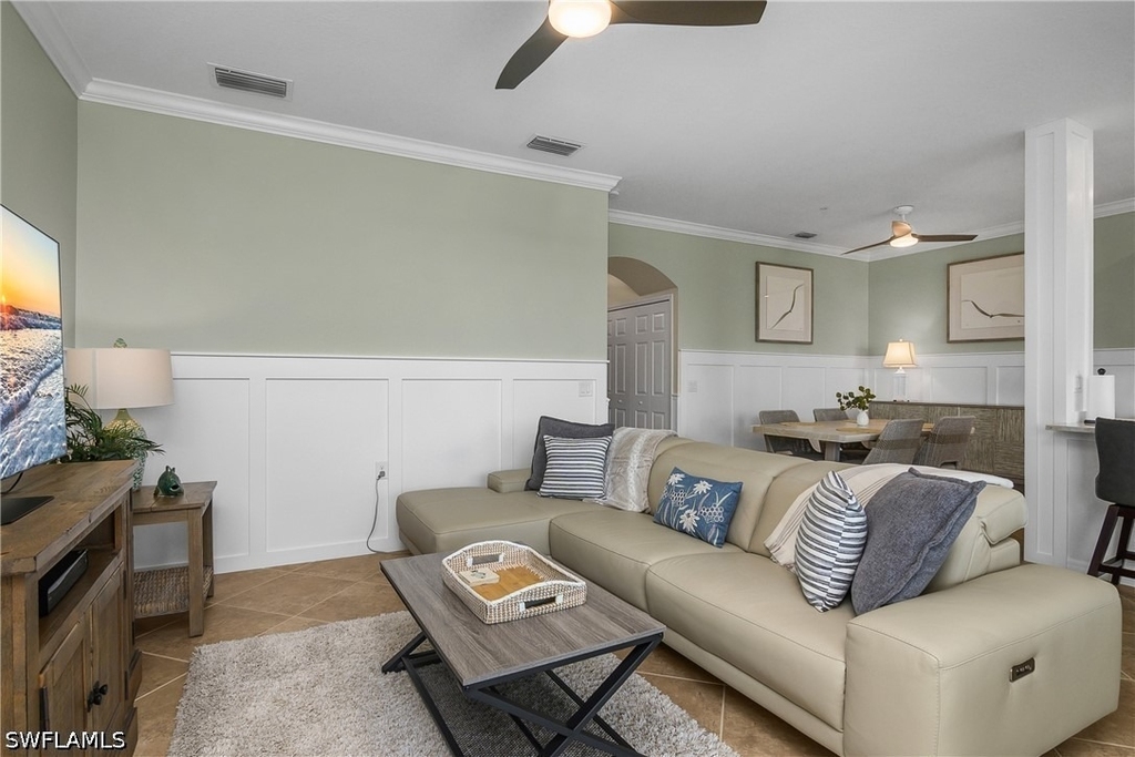 9834 Giaveno Circle - Photo 3