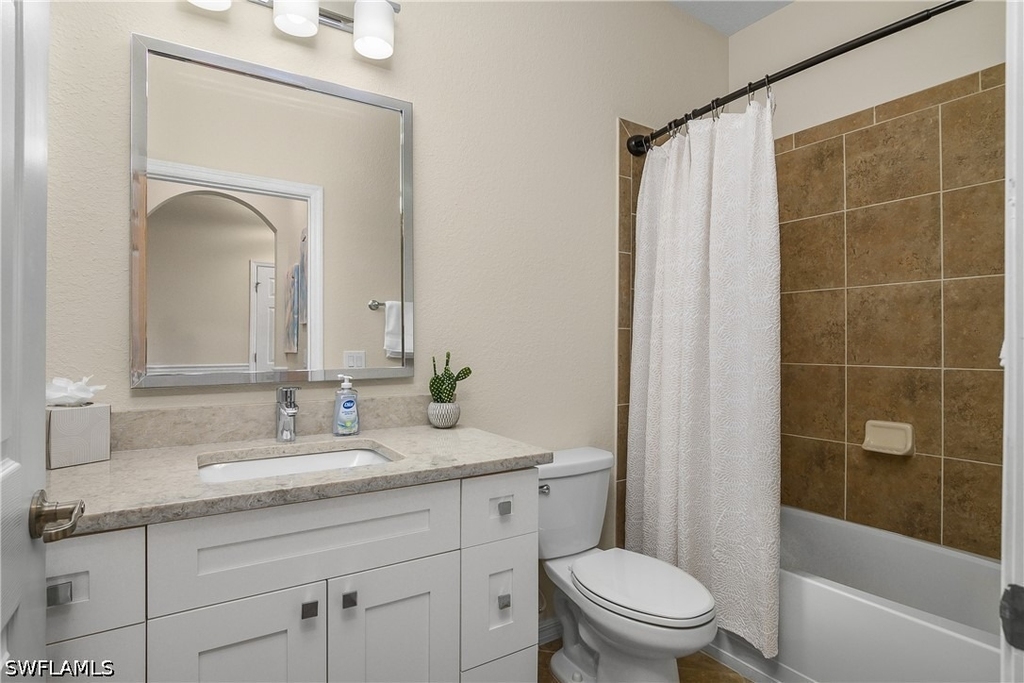 9834 Giaveno Circle - Photo 19