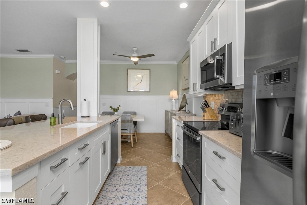 9834 Giaveno Circle - Photo 9