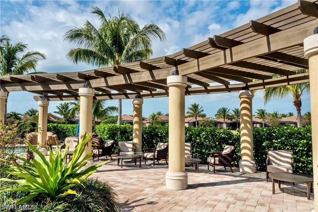 9834 Giaveno Circle - Photo 28