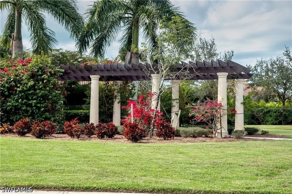 9834 Giaveno Circle - Photo 25