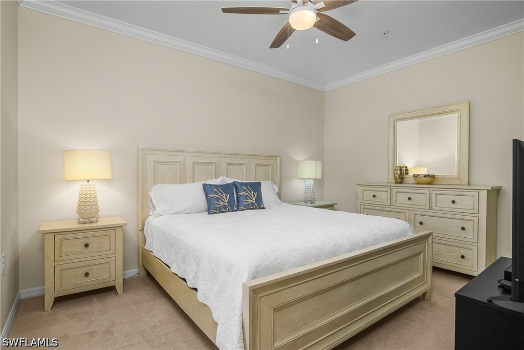 9834 Giaveno Circle - Photo 15