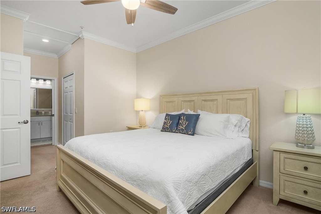 9834 Giaveno Circle - Photo 16