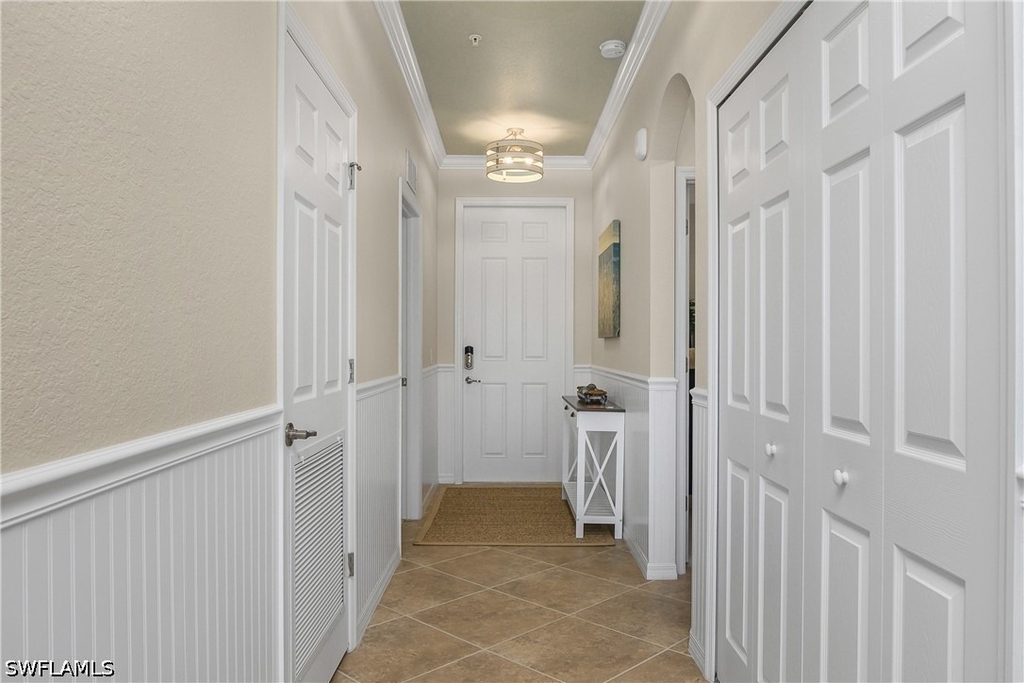9834 Giaveno Circle - Photo 0