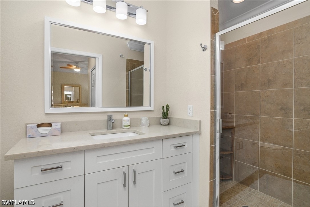 9834 Giaveno Circle - Photo 17