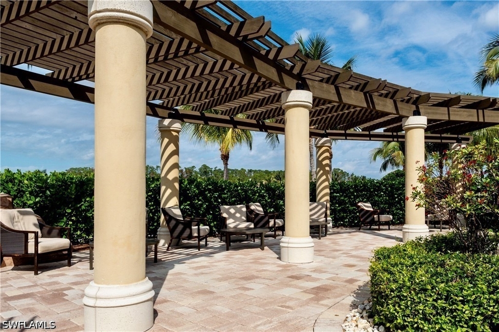 9834 Giaveno Circle - Photo 27