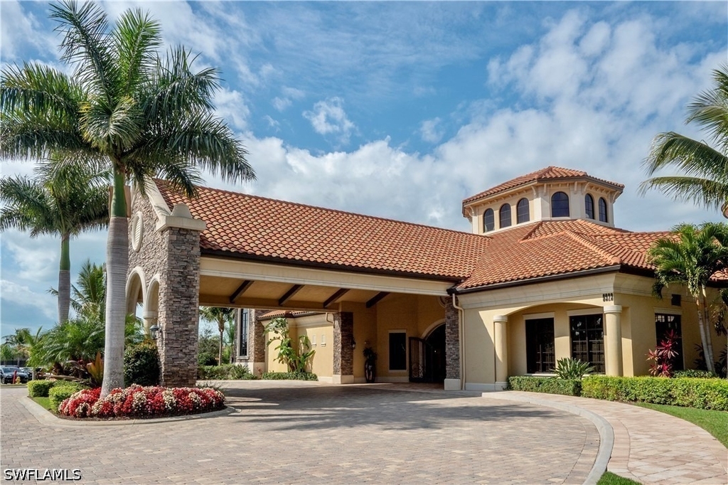 9834 Giaveno Circle - Photo 30