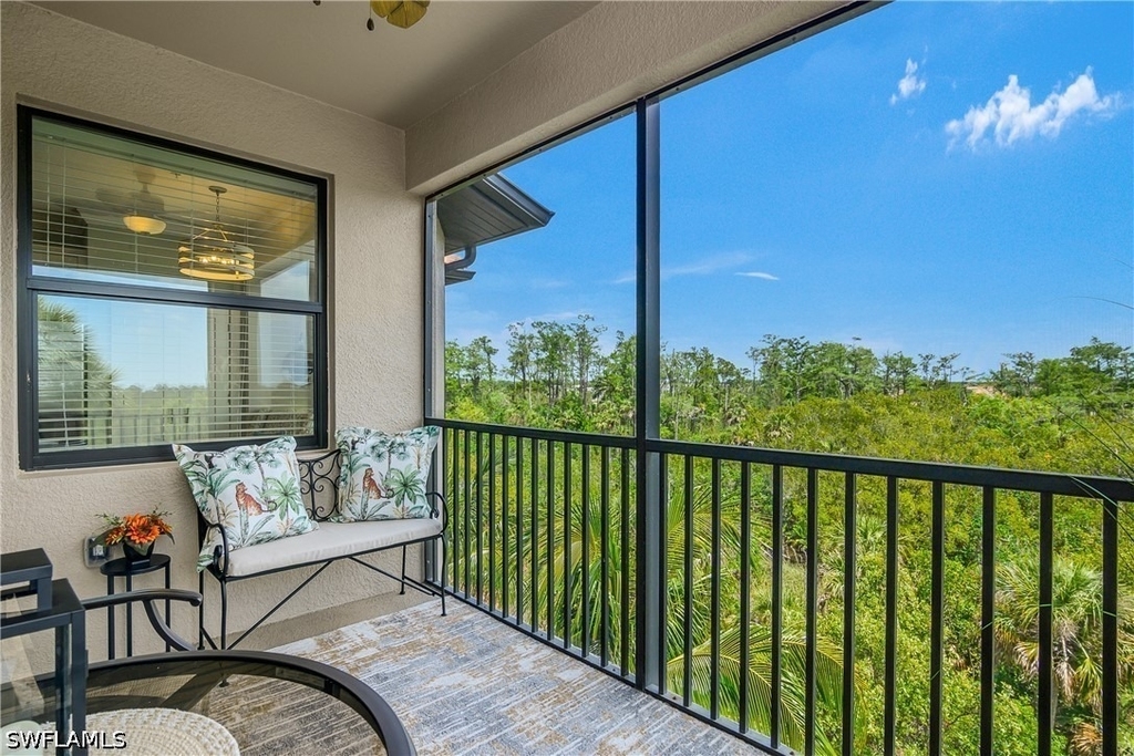 9834 Giaveno Circle - Photo 13