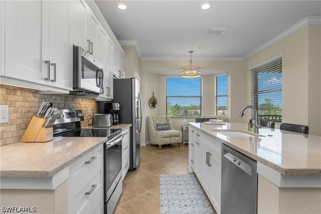 9834 Giaveno Circle - Photo 10