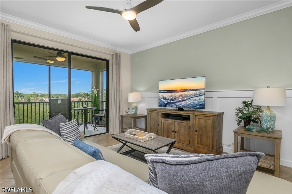9834 Giaveno Circle - Photo 1