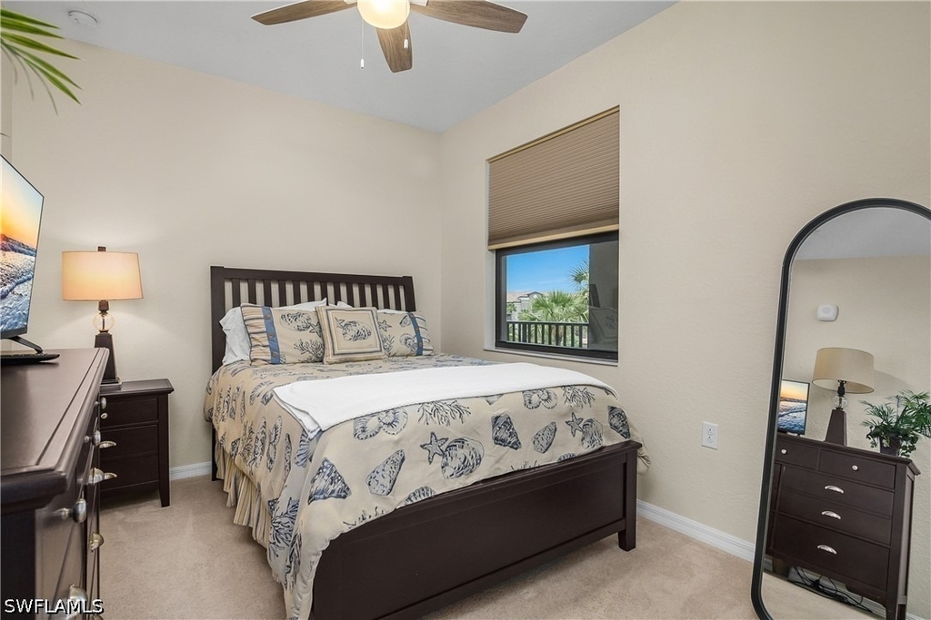 9834 Giaveno Circle - Photo 18