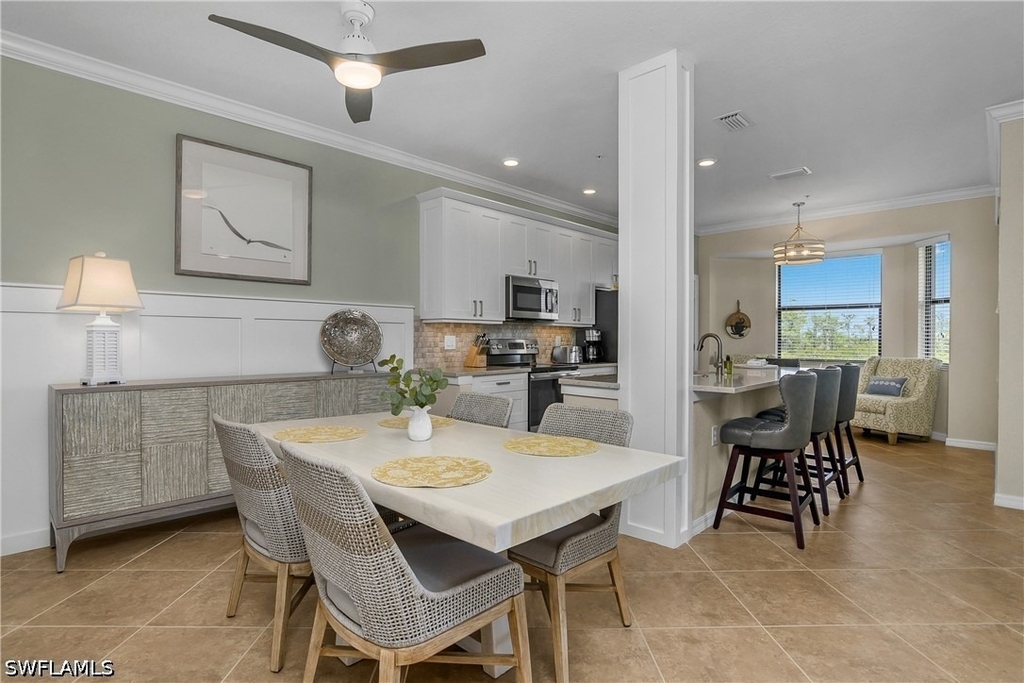 9834 Giaveno Circle - Photo 6