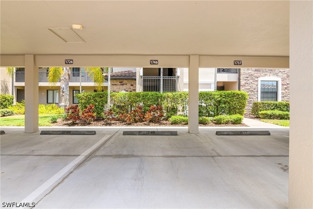 9834 Giaveno Circle - Photo 23