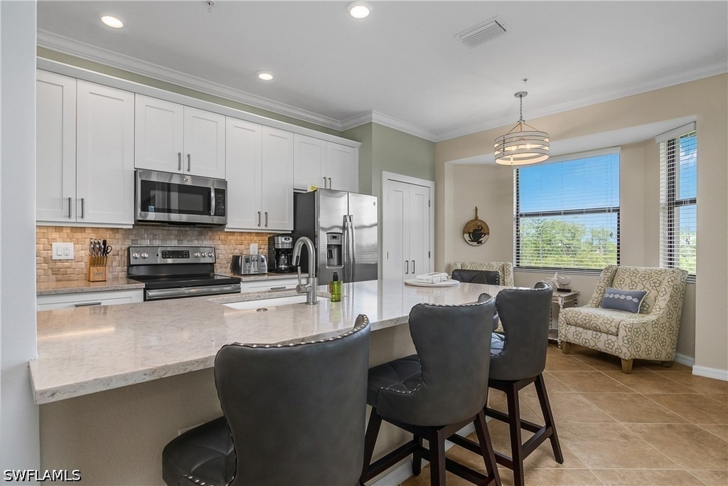 9834 Giaveno Circle - Photo 7