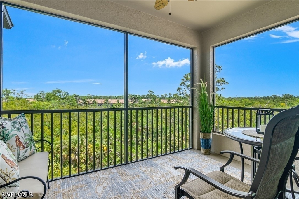 9834 Giaveno Circle - Photo 12