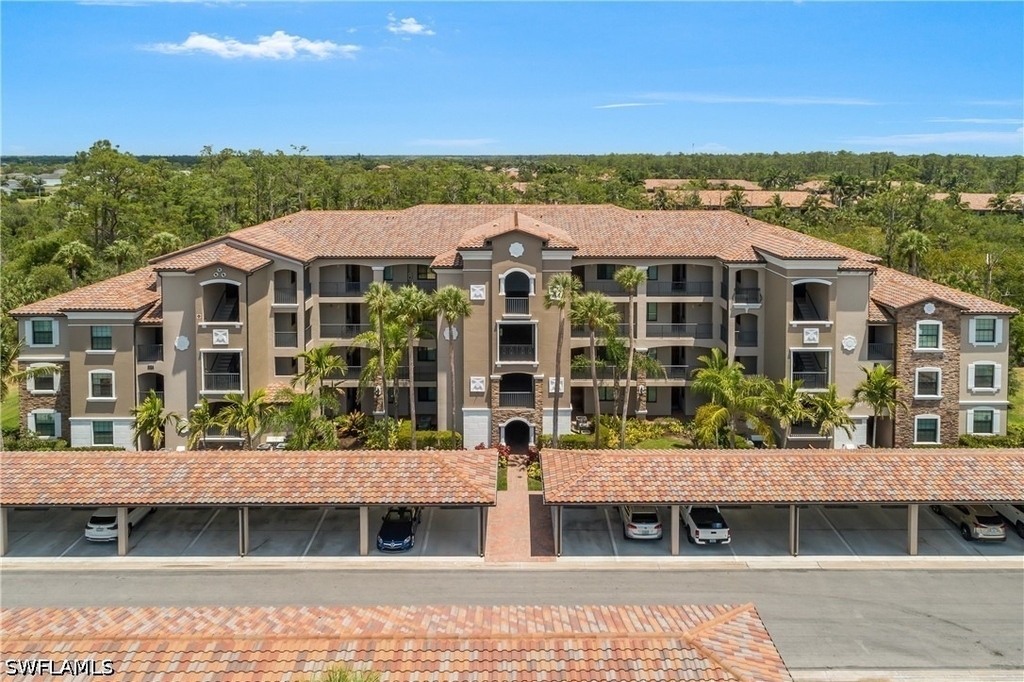 9834 Giaveno Circle - Photo 20