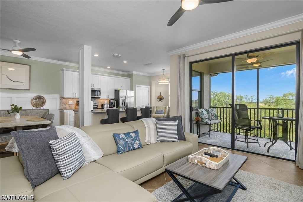 9834 Giaveno Circle - Photo 2