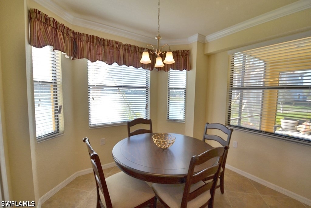 9560 Trevi Court - Photo 7