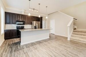 2242 Cross Colony Drive - Photo 7