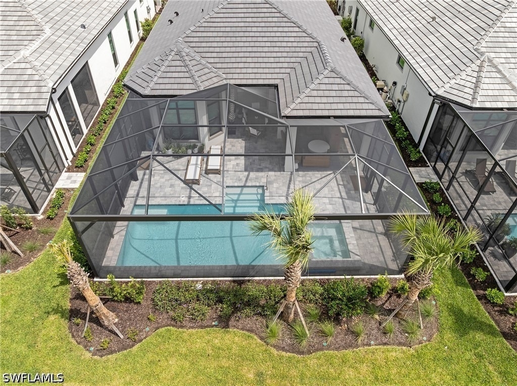 9552 Caymas Terrace - Photo 25