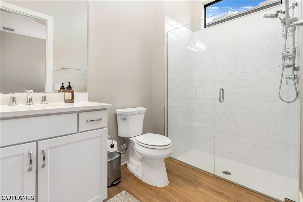 9552 Caymas Terrace - Photo 19