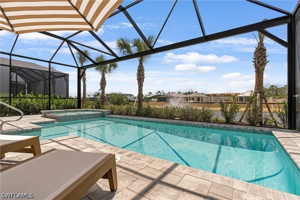 9552 Caymas Terrace - Photo 0