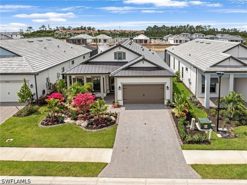 9552 Caymas Terrace - Photo 28