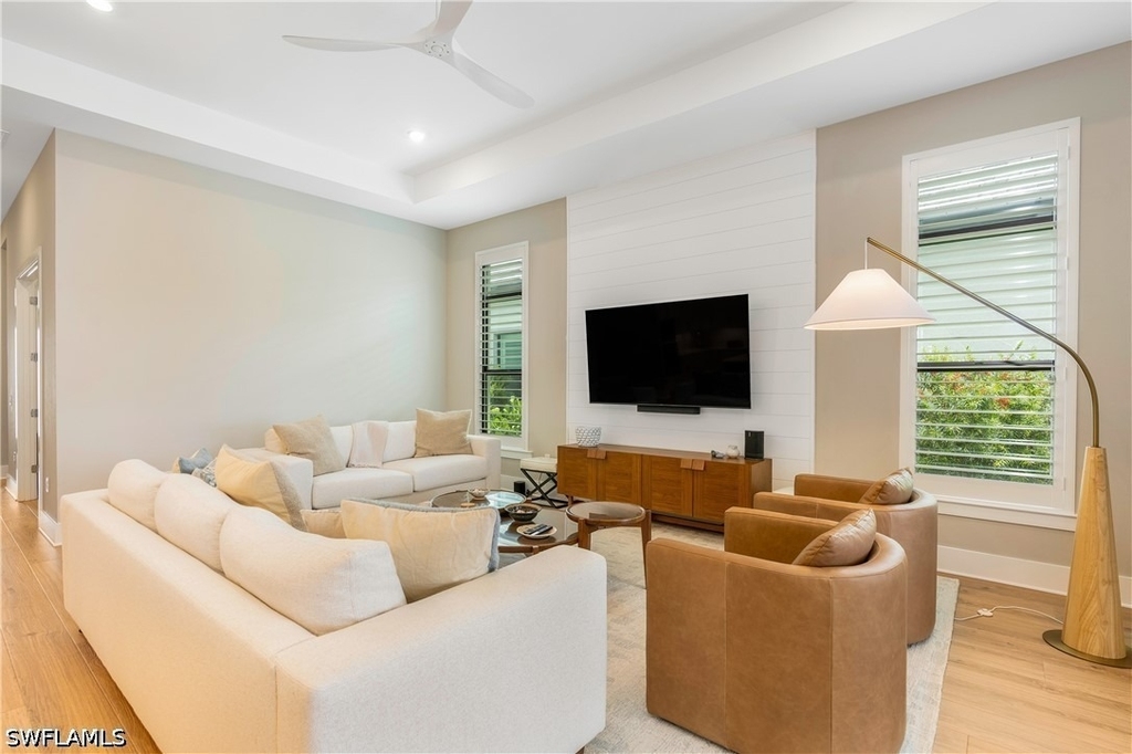 9552 Caymas Terrace - Photo 5