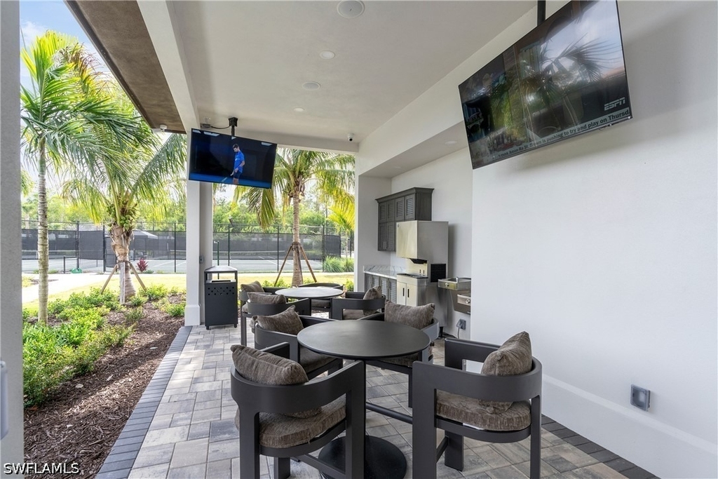 9552 Caymas Terrace - Photo 32