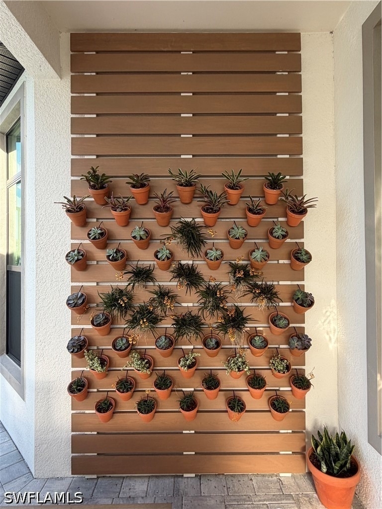 9552 Caymas Terrace - Photo 13