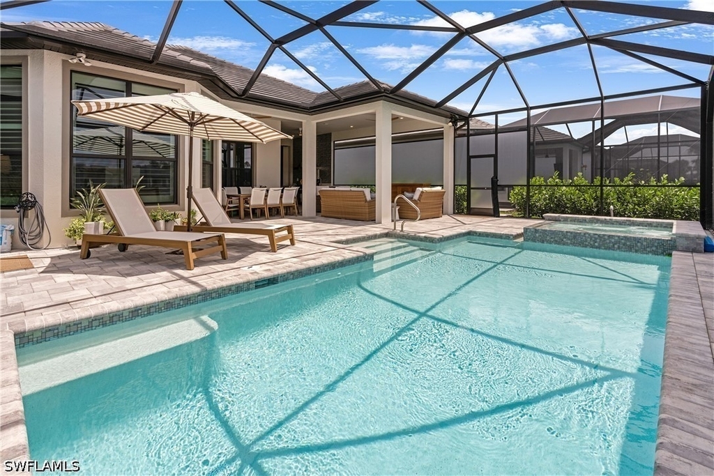 9552 Caymas Terrace - Photo 10
