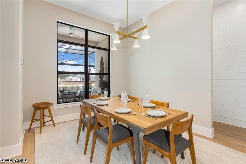 9552 Caymas Terrace - Photo 4