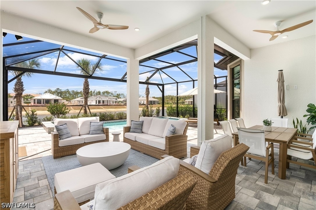 9552 Caymas Terrace - Photo 8
