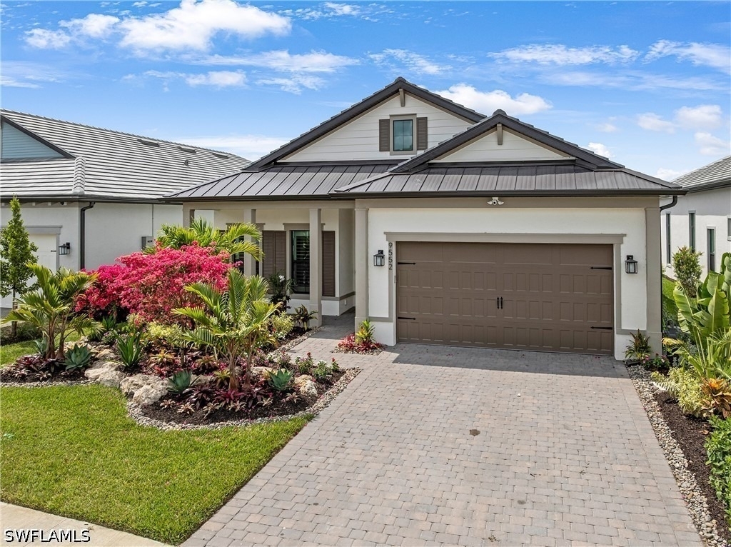 9552 Caymas Terrace - Photo 1